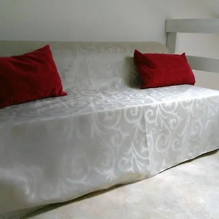 Etoiles De Maeva Holiday home