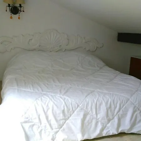 Holiday home Etoiles De Maeva Bidart