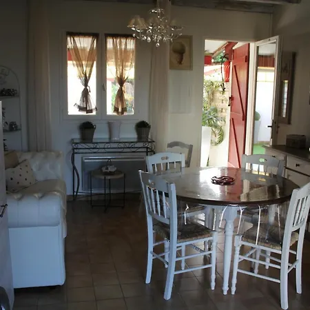 Holiday home Etoiles De Maeva Bidart