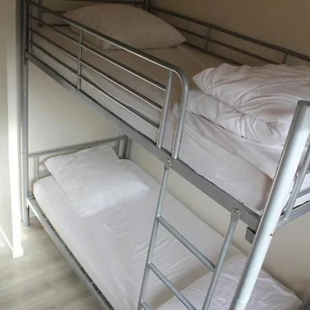 Holiday home Etoiles De Maeva Bidart