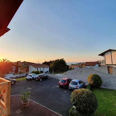 Holiday home Etoiles De Maeva